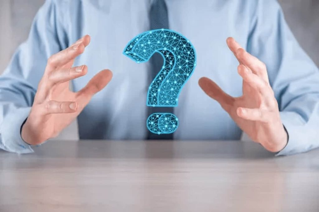 Errores que debes evitar al diseñar tu tienda virtual linkedin-preguntas